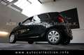 smart forFour *2.Hand*Telefon*Klima*Allwetter*Tempomat* Schwarz - thumbnail 10