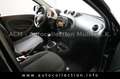 smart forFour *2.Hand*Telefon*Klima*Allwetter*Tempomat* Schwarz - thumbnail 16