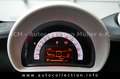 smart forFour *2.Hand*Telefon*Klima*Allwetter*Tempomat* Schwarz - thumbnail 17