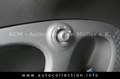 smart forFour *2.Hand*Telefon*Klima*Allwetter*Tempomat* Schwarz - thumbnail 23
