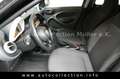 smart forFour *2.Hand*Telefon*Klima*Allwetter*Tempomat* Schwarz - thumbnail 14