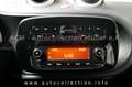 smart forFour *2.Hand*Telefon*Klima*Allwetter*Tempomat* Schwarz - thumbnail 18