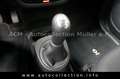 smart forFour *2.Hand*Telefon*Klima*Allwetter*Tempomat* Schwarz - thumbnail 19