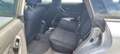 Subaru Legacy Legacy 2.0 4WD,TÜV 08.2027, schekheft, AHK, Klima Silver - thumbnail 9
