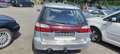 Subaru Legacy Legacy 2.0 4WD,TÜV 08.2027, schekheft, AHK, Klima Silver - thumbnail 5