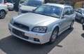 Subaru Legacy Legacy 2.0 4WD,TÜV 08.2027, schekheft, AHK, Klima Silver - thumbnail 1