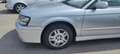 Subaru Legacy Legacy 2.0 4WD,TÜV 08.2027, schekheft, AHK, Klima Silver - thumbnail 12