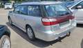 Subaru Legacy Legacy 2.0 4WD,TÜV 08.2027, schekheft, AHK, Klima Silver - thumbnail 4
