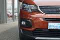Peugeot Rifter L1 1.5 BlueHDi 130 Allure ! Navi+Kamera ! Brun - thumbnail 19