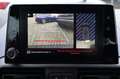 Peugeot Rifter L1 1.5 BlueHDi 130 Allure ! Navi+Kamera ! Brun - thumbnail 16