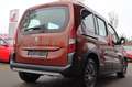 Peugeot Rifter L1 1.5 BlueHDi 130 Allure ! Navi+Kamera ! Brun - thumbnail 4
