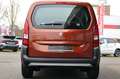 Peugeot Rifter L1 1.5 BlueHDi 130 Allure ! Navi+Kamera ! Brun - thumbnail 6