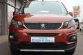 Peugeot Rifter L1 1.5 BlueHDi 130 Allure ! Navi+Kamera ! Brun - thumbnail 5