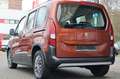 Peugeot Rifter L1 1.5 BlueHDi 130 Allure ! Navi+Kamera ! Brun - thumbnail 3