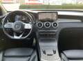 Mercedes-Benz GLC 300 300d Coupe AMG Line*LED*Distr.*Navi* - thumbnail 8