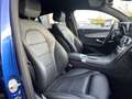 Mercedes-Benz GLC 300 300d Coupe AMG Line*LED*Distr.*Navi* - thumbnail 7