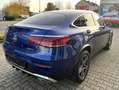 Mercedes-Benz GLC 300 300d Coupe AMG Line*LED*Distr.*Navi* - thumbnail 5