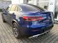 Mercedes-Benz GLC 300 300d Coupe AMG Line*LED*Distr.*Navi* - thumbnail 4