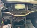 Opel Astra 120 Jahre Start/Stop Zwart - thumbnail 14