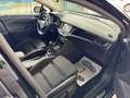 Opel Astra 120 Jahre Start/Stop Zwart - thumbnail 5