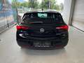 Opel Astra 120 Jahre Start/Stop Zwart - thumbnail 6