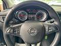 Opel Astra 120 Jahre Start/Stop Zwart - thumbnail 13