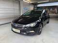 Opel Astra 120 Jahre Start/Stop Zwart - thumbnail 3