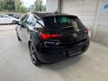 Opel Astra 120 Jahre Start/Stop Zwart - thumbnail 7