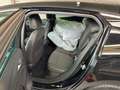 Opel Astra 120 Jahre Start/Stop Zwart - thumbnail 9