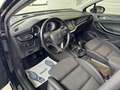 Opel Astra 120 Jahre Start/Stop Zwart - thumbnail 11
