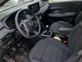 Dacia Jogger 1.0 tce Comfort Gpl 100cv 7p.ti Grigio - thumbnail 6