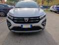 Dacia Jogger 1.0 tce Comfort Gpl 100cv 7p.ti Grigio - thumbnail 3