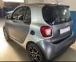 smart forTwo Fortwo 1.0 RISERVATA Grau - thumbnail 6