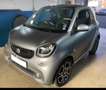 smart forTwo Fortwo 1.0 RISERVATA Grau - thumbnail 1