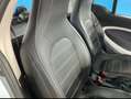 smart forTwo Fortwo 1.0 RISERVATA Grau - thumbnail 8