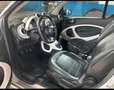 smart forTwo Fortwo 1.0 RISERVATA Grau - thumbnail 12