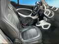 smart forTwo Fortwo 1.0 RISERVATA Grau - thumbnail 7