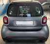 smart forTwo Fortwo 1.0 RISERVATA Grau - thumbnail 4