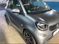 smart forTwo Fortwo 1.0 RISERVATA Grau - thumbnail 5