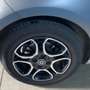 smart forTwo Fortwo 1.0 RISERVATA Grau - thumbnail 11