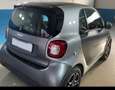 smart forTwo Fortwo 1.0 RISERVATA Grau - thumbnail 3