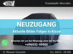Mercedes-Benz GLA 220 d 4Matic 7G DCT *PANO*LEDER*