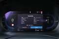 Volvo XC60 T6 Recharge AWD Plus Dark - LONG RANGE - Panorama/ Grijs - thumbnail 16