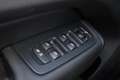 Volvo XC60 T6 Recharge AWD Plus Dark - LONG RANGE - Panorama/ Grijs - thumbnail 14
