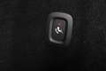 Volvo XC60 T6 Recharge AWD Plus Dark - LONG RANGE - Panorama/ Grijs - thumbnail 23