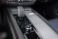 Volvo XC60 T6 Recharge AWD Plus Dark - LONG RANGE - Panorama/ Grijs - thumbnail 11