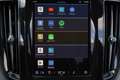 Volvo XC60 T6 Recharge AWD Plus Dark - LONG RANGE - Panorama/ Grijs - thumbnail 7