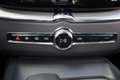 Volvo XC60 T6 Recharge AWD Plus Dark - LONG RANGE - Panorama/ Grijs - thumbnail 10