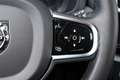 Volvo XC60 T6 Recharge AWD Plus Dark - LONG RANGE - Panorama/ Grijs - thumbnail 12