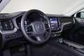 Volvo XC60 T6 Recharge AWD Plus Dark - LONG RANGE - Panorama/ Grijs - thumbnail 17